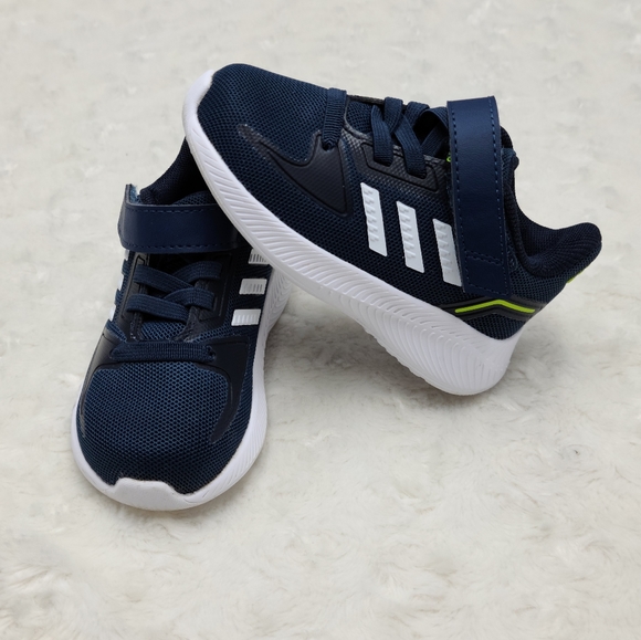 adidas Other - EUC Adidas shoes